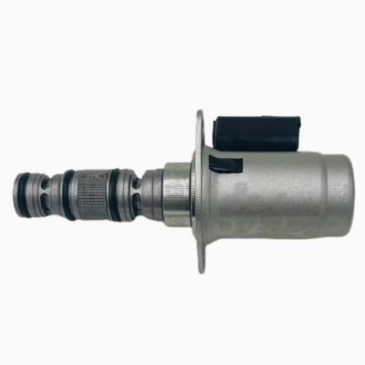 Loader Jesse Bo Hydraforce solenoid valve SV98-T40 4211145 25/223075 4210504