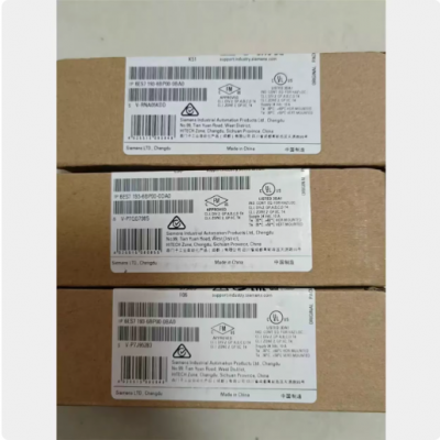 7ML/7ME/7MF/7NG/7MB23 Siemens Gas Analyzer/pressure Transmitter/Level/Flowmeter photo-2