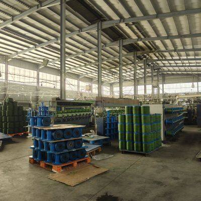 Artificial Turf DS25009 photo-4