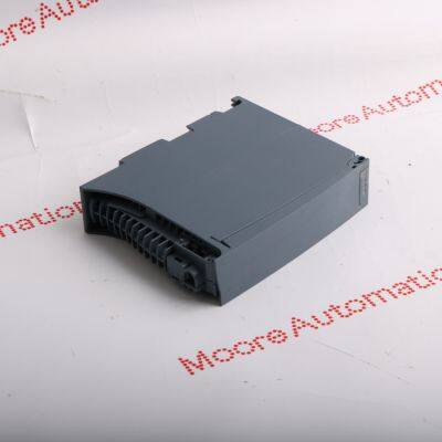 Siemens 6ES7505-0KA00-0AB0 photo-4