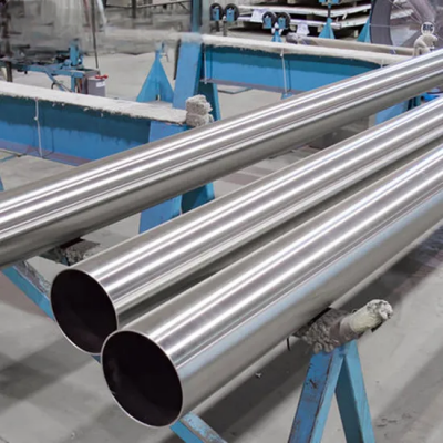 Stainless Steel Pipe Stainless Steel Square/Rectangular Pipe/Tube Ss Pipe 304 Stainless Steel Tube