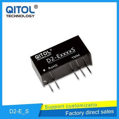 D2-E0505S-2WR3 photo-1