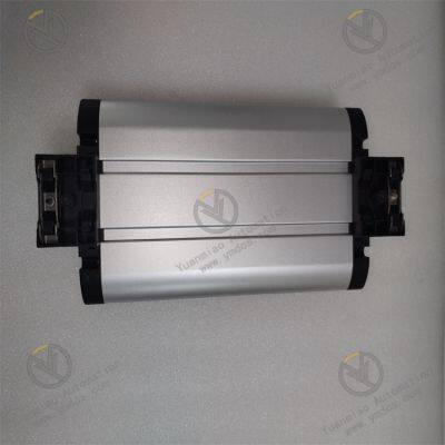 Flexible Kongsberg RMP420 306712 Remote Multipurpose Input/Output Module photo-2