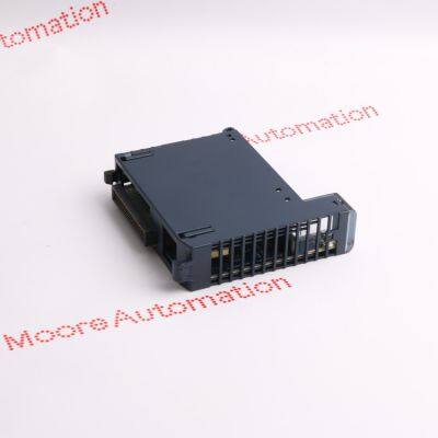 GE IC695ALG616 photo-2