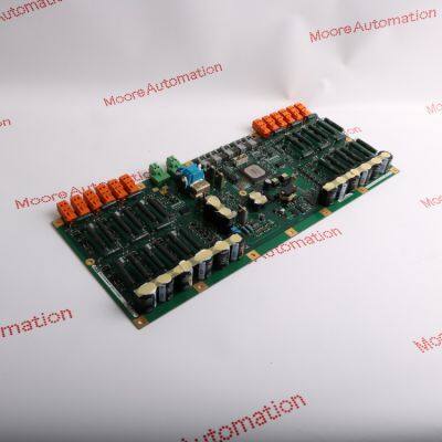 ABB DDC779CE102?3BHE027859R0102