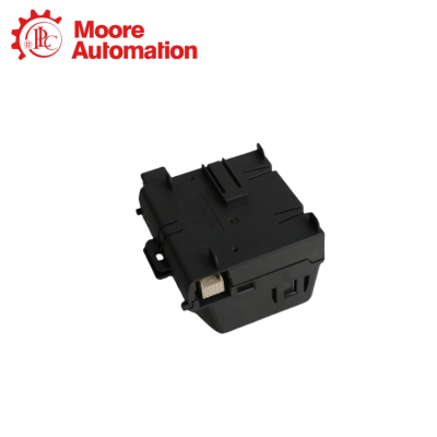 Siemens 6ES7195-7HB00-0XA0 photo-4