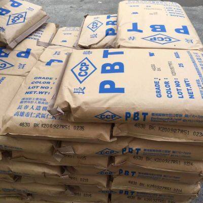 Changchun PBT 3030-201 PBT Material High Temperature Resistant PBT Raw Material photo-3