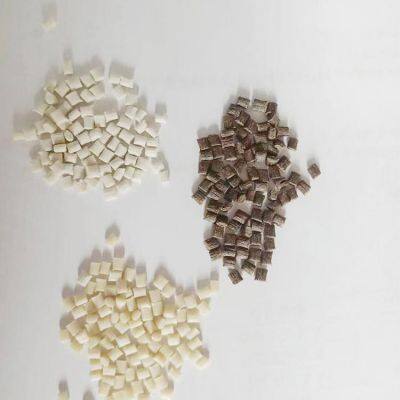 Solvay PPS Ryton R-4-02 Polyphenylene Sulfide PPS Resins Plastic Granules Plastic Raw Material Nylon Raw Materials photo-5