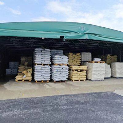 Resina de polioximetileno POM Fm090, materia prima química photo-2