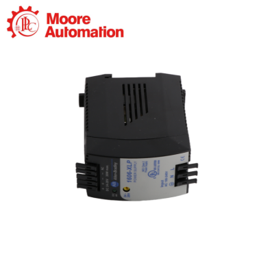 Allen Bradley1606-XLP30E photo-3