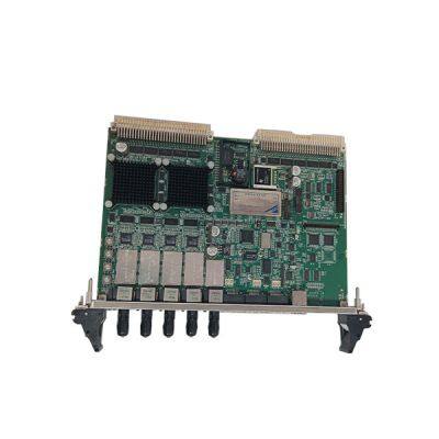 ZMI-4004 Displacement Measurement Electronic Device ZYGO ZMI Series photo-5