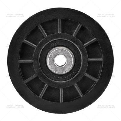 2263 Lawn Mower Idler Pulley Replace OEM#: 110-6775, 280-469