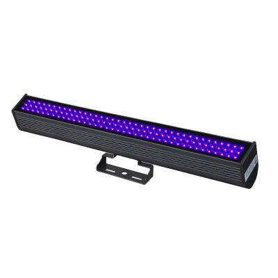 UL ETL Listed High Quality UVA 380-400nm UV Blacklight photo-3