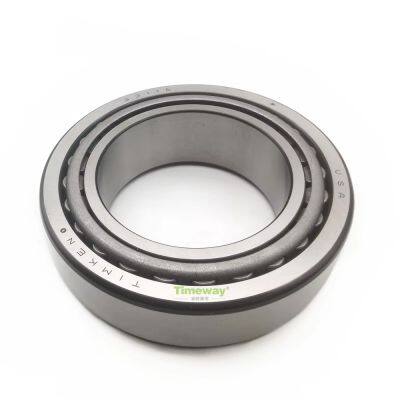 A7V A6VM Axial Piston Motor Repair Kits Small Bearing for A7V200 A6VM200 Rexroth Hydraulic Motor Spare Parts photo-5