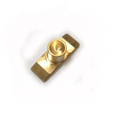 1296334004/1296 334 004 Slide Block Brand SHIELD High Low Speed Gear Copper Sliding Pad for 16S151 16S181 16S221 16S251 16S130 photo-4