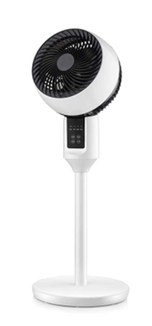 Ventilador elétrico, turbina, ventilador de convecção/ventilador de mesa, ventilador de piso, econômico em energia, alto volume de ar (Wechat: 13510231336)