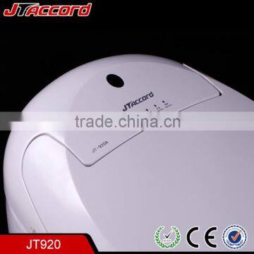 China Sanitary Ware Intelligent Toilet , Smart wc Toilet , Bathroom Ceramic Smart Toilet for Sale Quality Choice photo-4