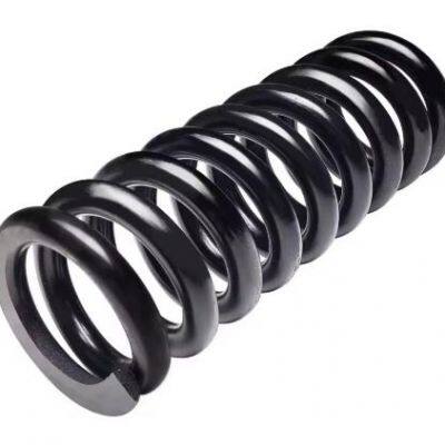 Wholesale rear shock springs for cycles and mountain bikes
