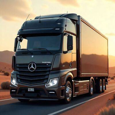 Entrega expressa internacional de dropshipping do Shopify, oferecendo preços competitivos para o serviço de dropshipping do Shopify;