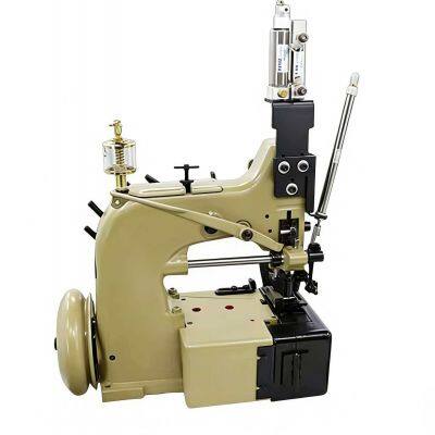 FIBC 80700 Container Bag Nähmaschine