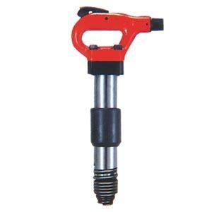 Other Pneumatic Tools