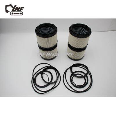 YNF04302 Neuer FILTER SET YNF04302 YN52V01020P1