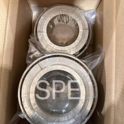 01EB180MEX Split Bearing 01EB180MGR Bearing