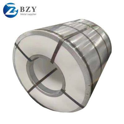 ASTM A240 AISI 201 304 316 304L 316L Холоднокатаная и горячекатаная сталь с поверхностью 2b, Ba, No. 1, 8K-отражением, пищевой и промышленной стали нержавеющей ленты