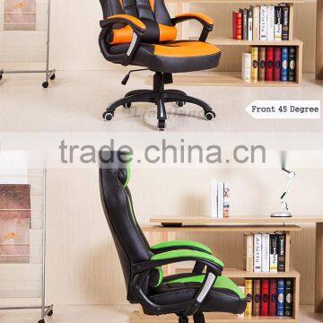 Marketing Racing Chair Furniture Online photo-3