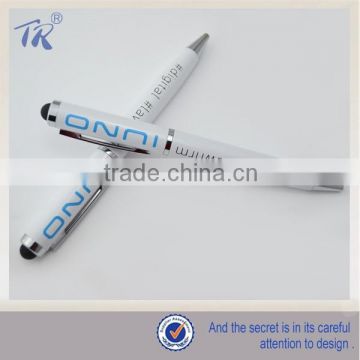 Christmas Gift Smartphone Pen Tablet Pen