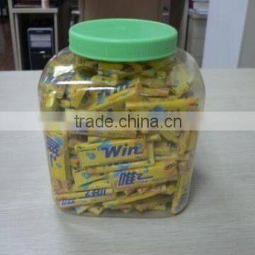 Confectionery