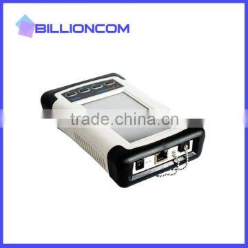 GPON Handheld Analyzer PD3610 for OLT and ONU photo-2
