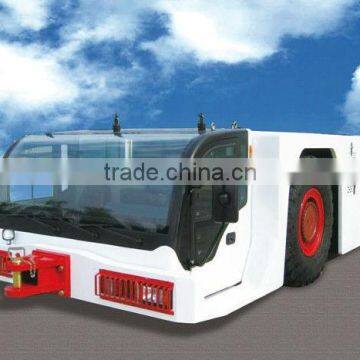 Aircraft Tow Tractor T550