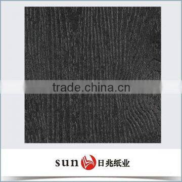 120g Wood Textured Paper photo-4
