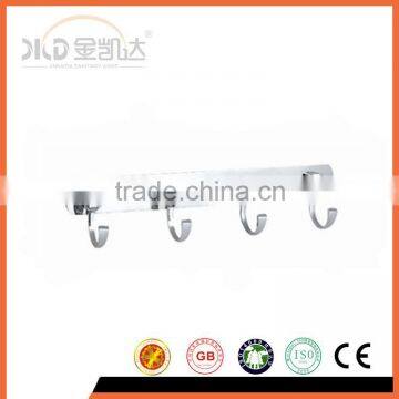 Stainless steel cloth hook.8K board,zinc hooks