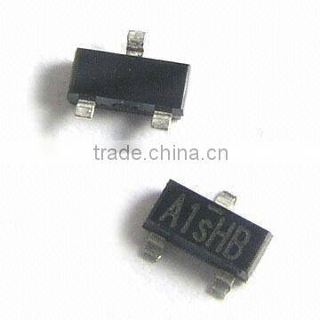 2N3055 photo-6