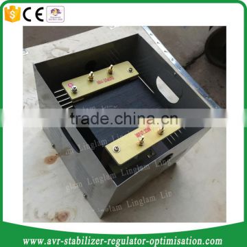 230v ac 110v step down transformer