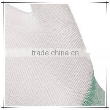 13 Gauge pu Palm Coating Glove photo-3