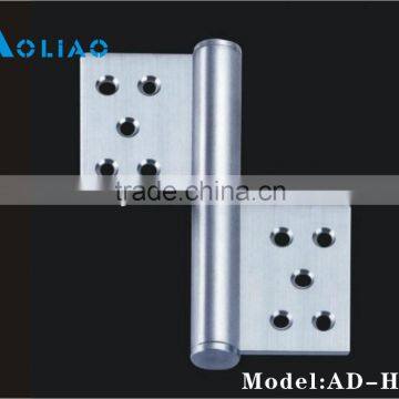 High Quality 3",4',5" Stainless Steel(201/202/304) Door Hinge