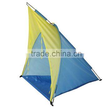 fish Tent sunshade beach easy up cheapest