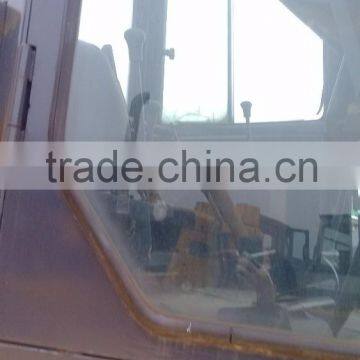 Used Condition Chinese Shantui SD22 Bulldozer for Sale in Shanghai/ Used Bulldozer With Reasonable Price and High Quality photo-4