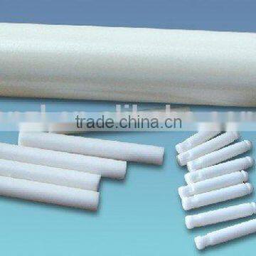 Yttria-stabilized Zirconia Boards and Cylinders photo-5
