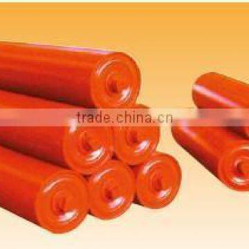 Best Price &Top Quality Conveyor Roller