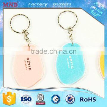 MDT70 Programmable Rfid Nfc Epoxy Tag / Label / Sticker photo-3