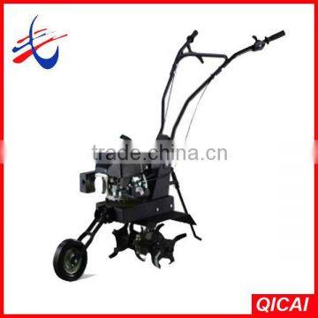 4 HP Power Tiller/Cultivator/Farm Tiller/Mini Farm Tiller Agricultural Machine