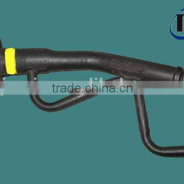 TOP Vendor Fuel Filler Neck For 07-03 F0RD PICKUP F-SERI fuel tank filler fuel tank hose