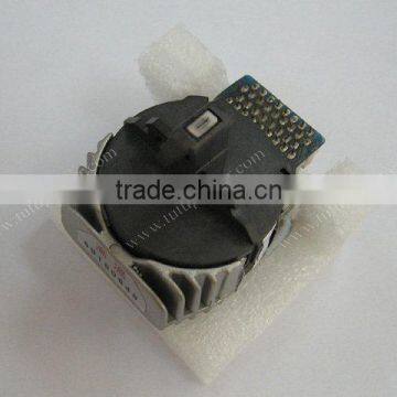 Printer head, panasonic KXP 1131
