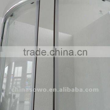 hang sliding door roller