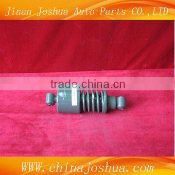 Hot Sale Sinotruk HOWO WG9100680004 HOWO Truck Shock Absorber