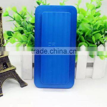 3d cheap price aluminum injection mould for samsung E5